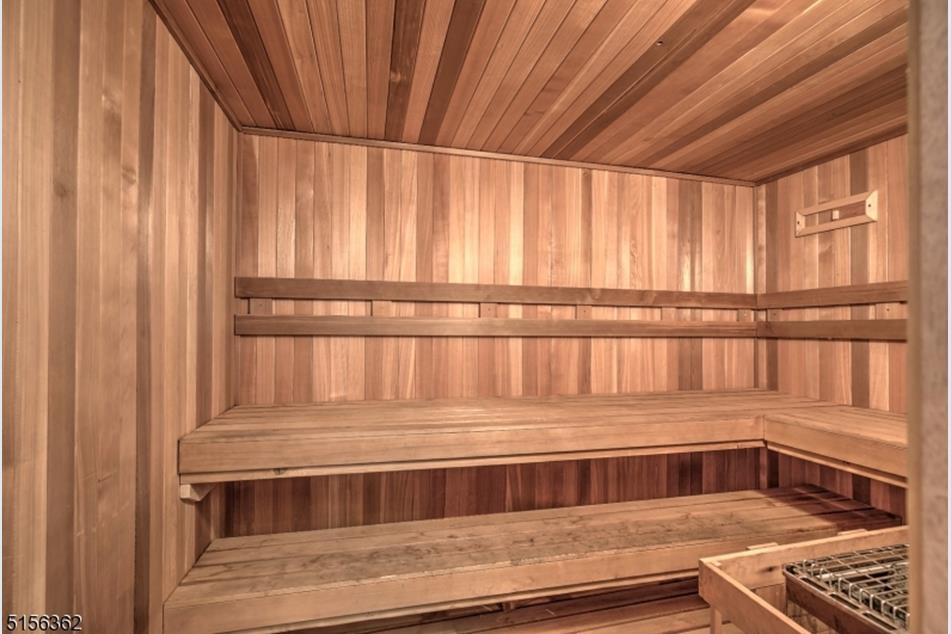 29-sherwood_sauna-01